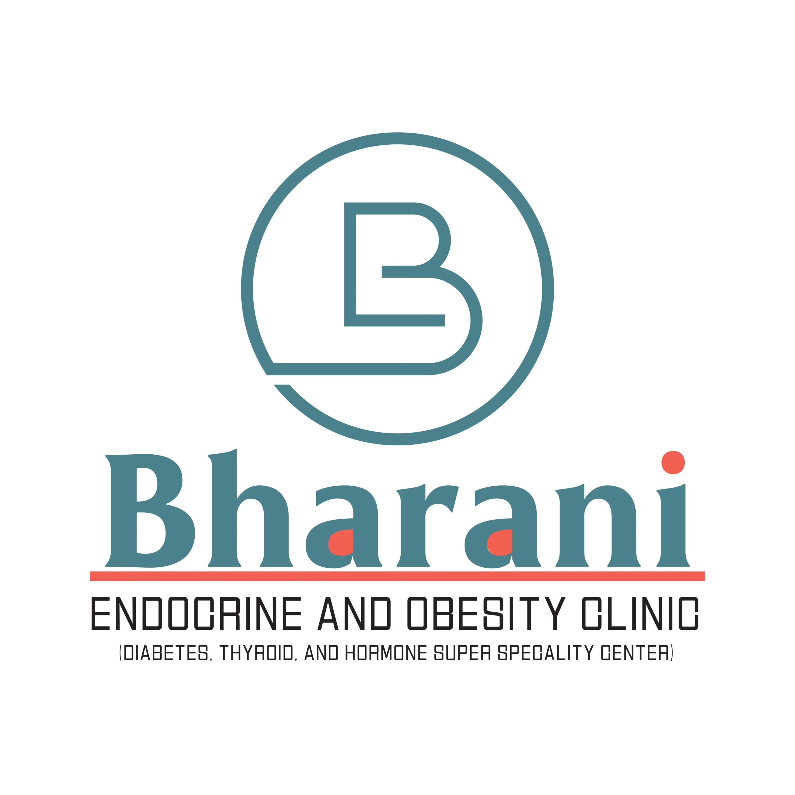 Dr.-Bharani-Logo-Only-01-1-scaled.